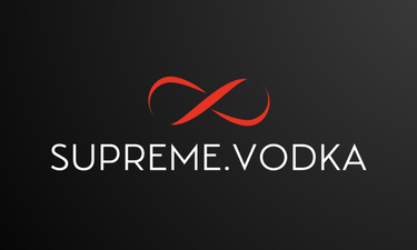 Supreme.Vodka
